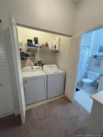 59 SE Palermo Court Stuart FL 34994