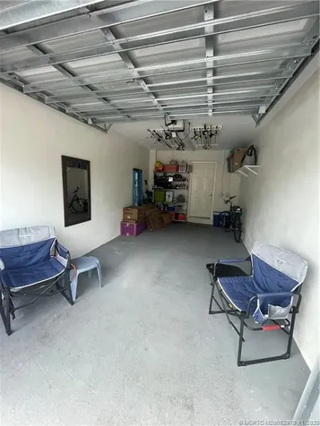 59 SE Palermo Court Stuart FL 34994