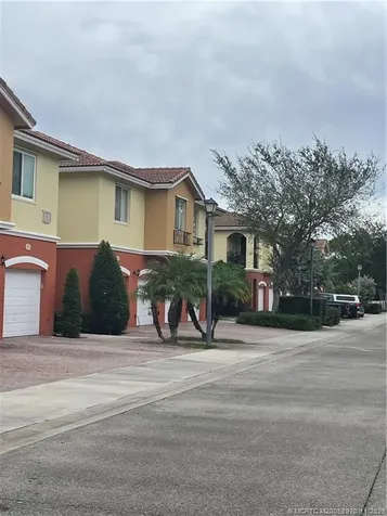 59 SE Palermo Court Stuart FL 34994