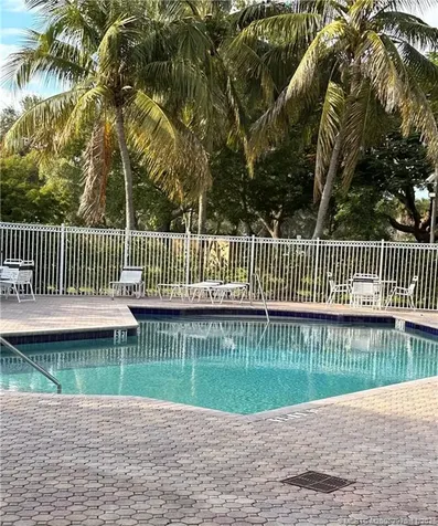 59 SE Palermo Court Stuart FL 34994