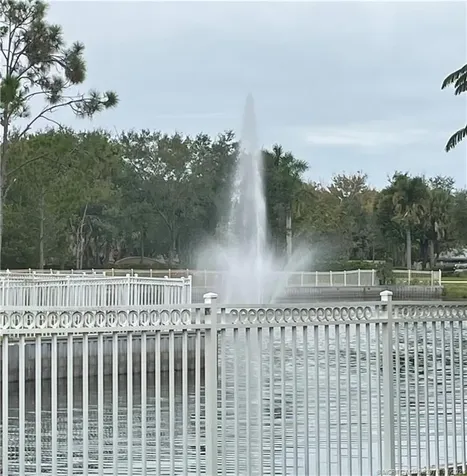 59 SE Palermo Court Stuart FL 34994