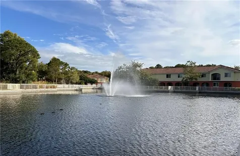 59 SE Palermo Court Stuart FL 34994