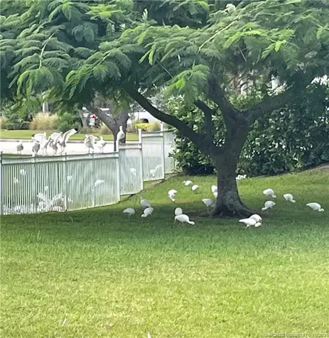 59 SE Palermo Court Stuart FL 34994