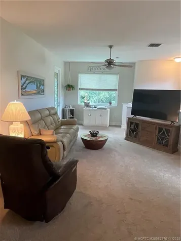 59 SE Palermo Court Stuart FL 34994