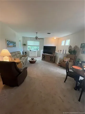 59 SE Palermo Court Stuart FL 34994