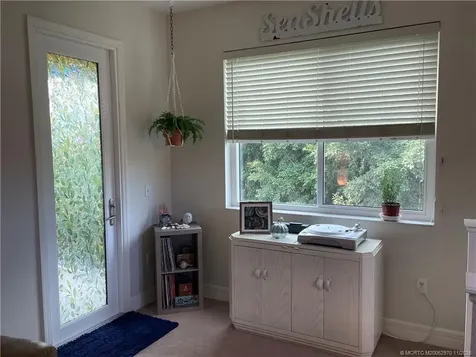 59 SE Palermo Court Stuart FL 34994