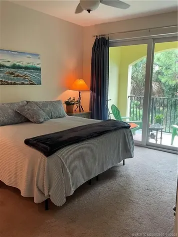 59 SE Palermo Court Stuart FL 34994