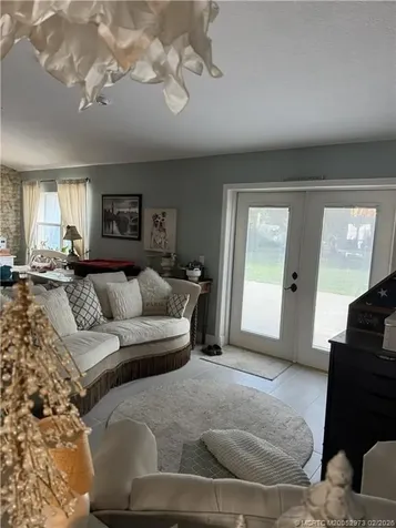 2573 SW Calender Street Port St Lucie FL 34953