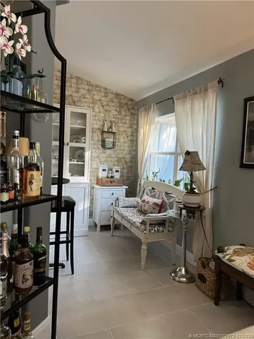 2573 SW Calender Street Port St Lucie FL 34953