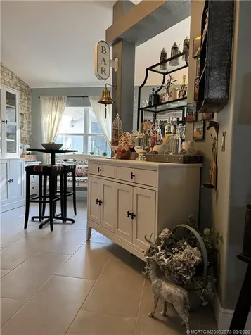 2573 SW Calender Street Port St Lucie FL 34953