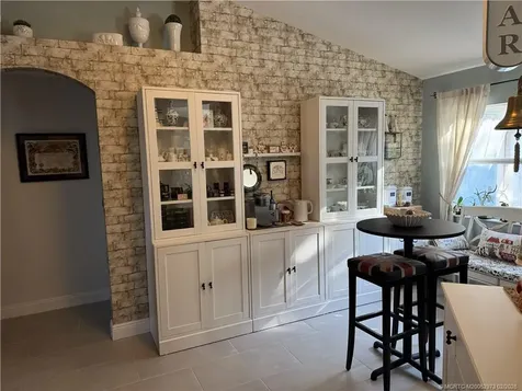 2573 SW Calender Street Port St Lucie FL 34953