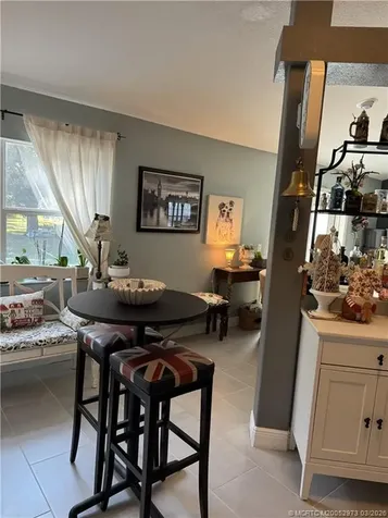 2573 SW Calender Street Port St Lucie FL 34953