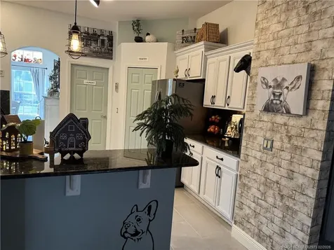 2573 SW Calender Street Port St Lucie FL 34953