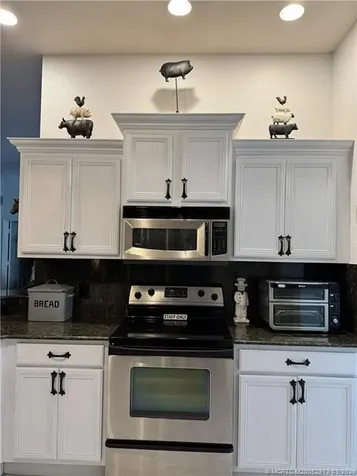 2573 SW Calender Street Port St Lucie FL 34953