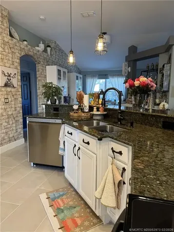 2573 SW Calender Street Port St Lucie FL 34953