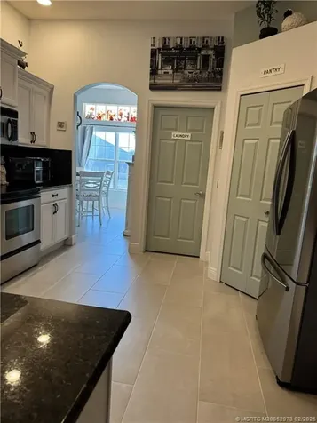 2573 SW Calender Street Port St Lucie FL 34953