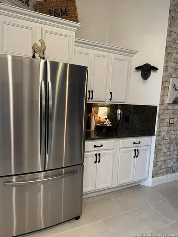 2573 SW Calender Street Port St Lucie FL 34953