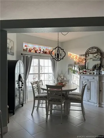 2573 SW Calender Street Port St Lucie FL 34953