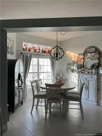 2573 SW Calender Street Port St Lucie FL 34953