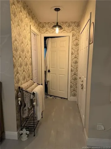 2573 SW Calender Street Port St Lucie FL 34953