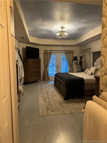 2573 SW Calender Street Port St Lucie FL 34953