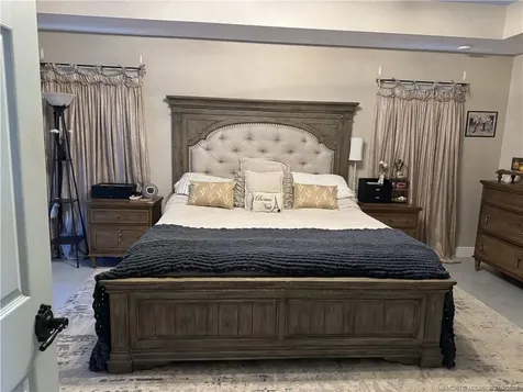 2573 SW Calender Street Port St Lucie FL 34953