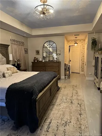 2573 SW Calender Street Port St Lucie FL 34953