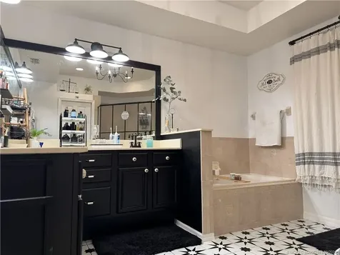 2573 SW Calender Street Port St Lucie FL 34953