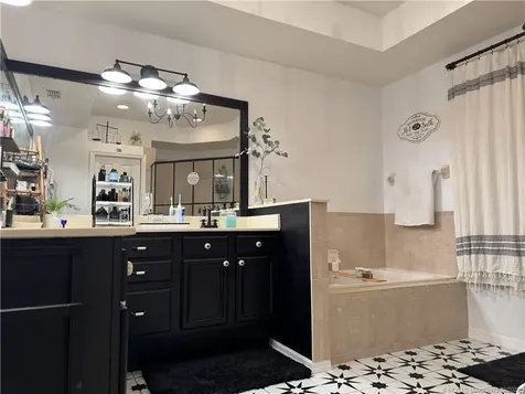 2573 SW Calender Street Port St Lucie FL 34953