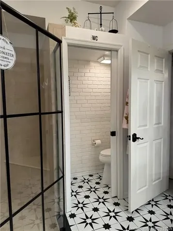 2573 SW Calender Street Port St Lucie FL 34953