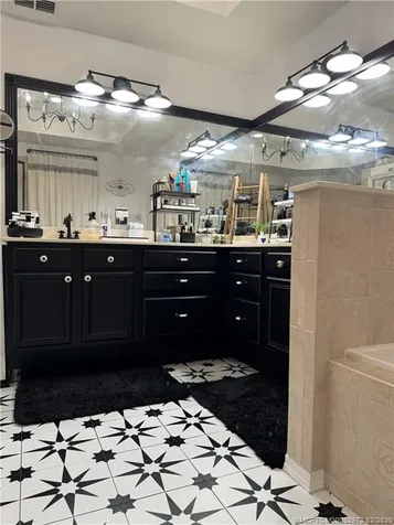 2573 SW Calender Street Port St Lucie FL 34953