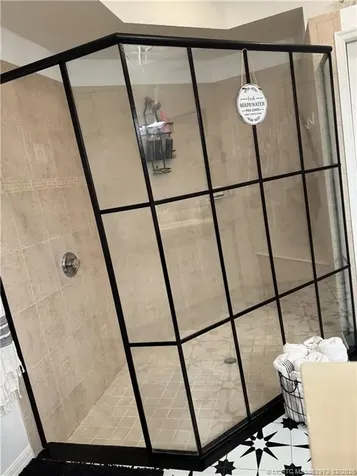 2573 SW Calender Street Port St Lucie FL 34953