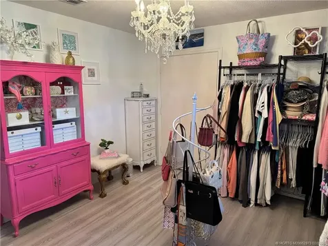 2573 SW Calender Street Port St Lucie FL 34953