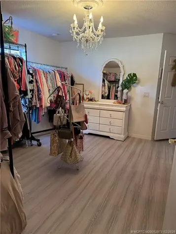 2573 SW Calender Street Port St Lucie FL 34953