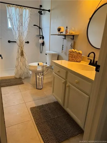 2573 SW Calender Street Port St Lucie FL 34953