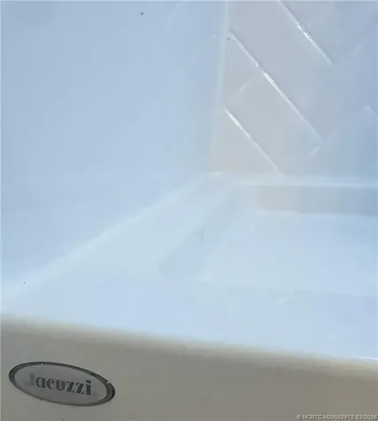 2573 SW Calender Street Port St Lucie FL 34953