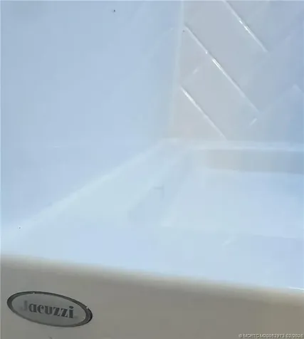 2573 SW Calender Street Port St Lucie FL 34953