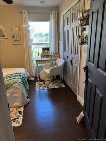 2573 SW Calender Street Port St Lucie FL 34953