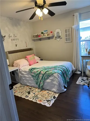 2573 SW Calender Street Port St Lucie FL 34953