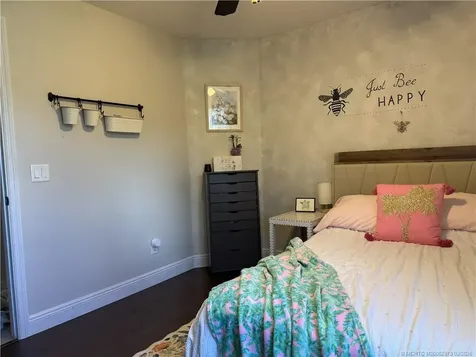 2573 SW Calender Street Port St Lucie FL 34953