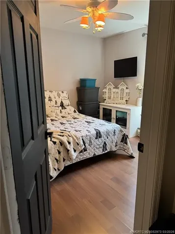 2573 SW Calender Street Port St Lucie FL 34953