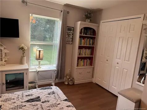 2573 SW Calender Street Port St Lucie FL 34953