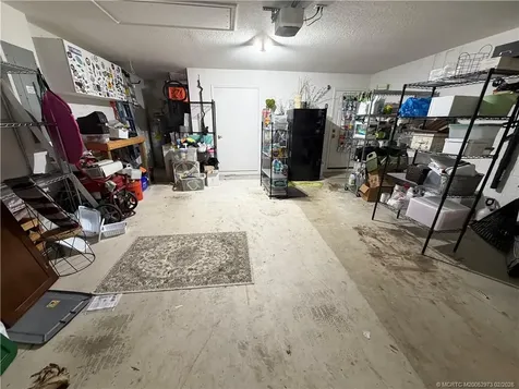 2573 SW Calender Street Port St Lucie FL 34953