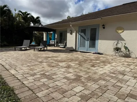 2573 SW Calender Street Port St Lucie FL 34953