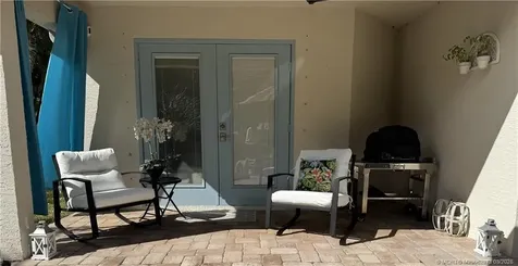 2573 SW Calender Street Port St Lucie FL 34953