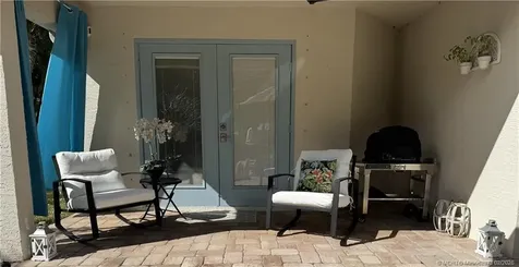 2573 SW Calender Street Port St Lucie FL 34953