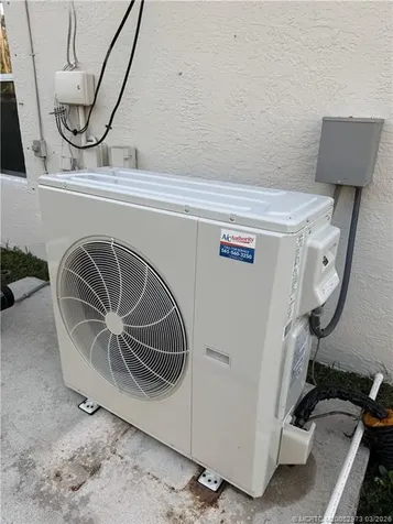 2573 SW Calender Street Port St Lucie FL 34953