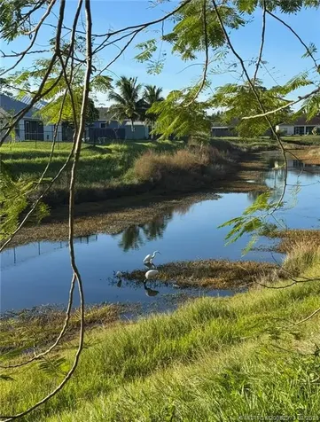 2573 SW Calender Street Port St Lucie FL 34953