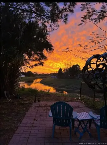 2573 SW Calender Street Port St Lucie FL 34953