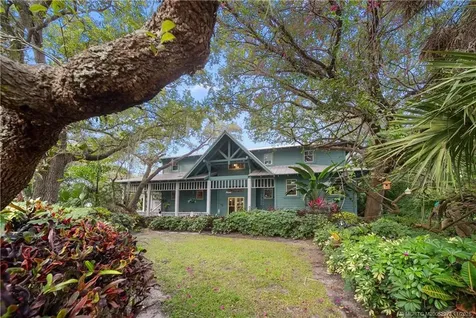 12 Oak Hill Way Stuart FL 34996